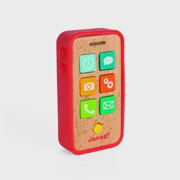 Sound Telephone