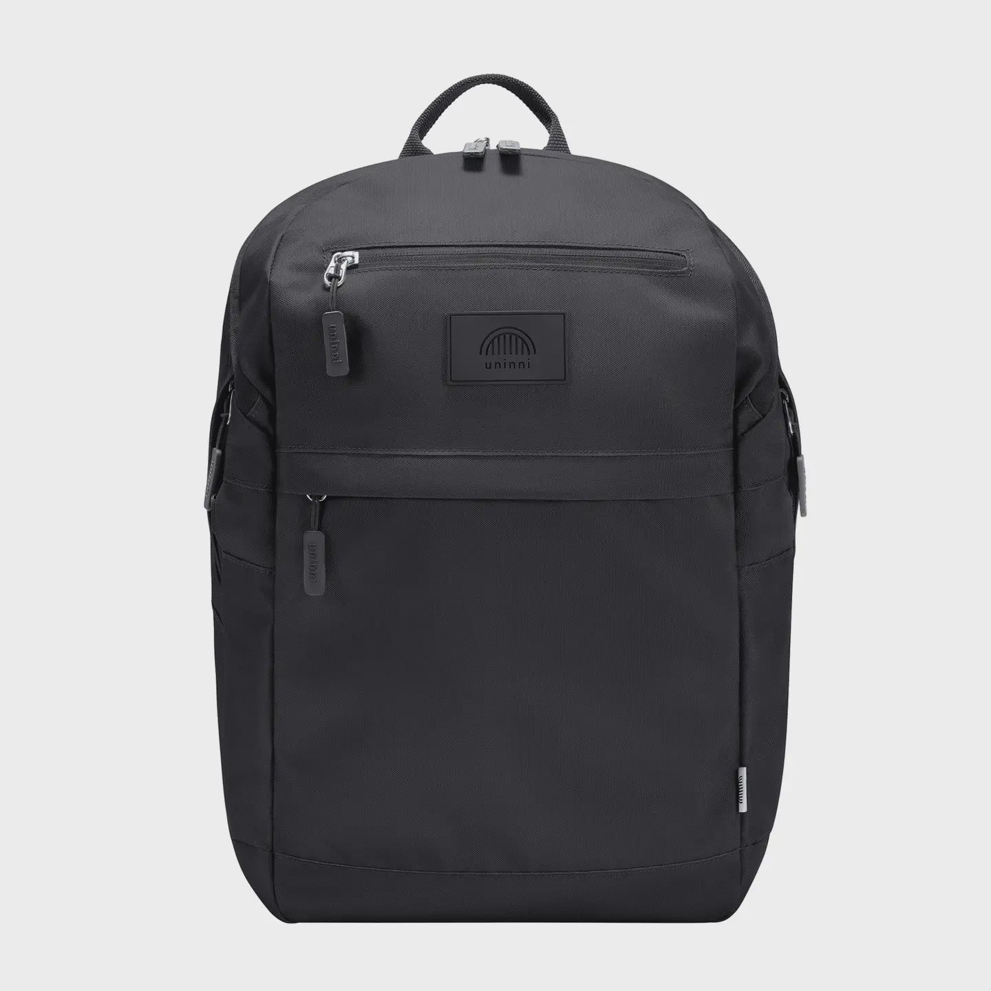 Bailey Backpack - Black