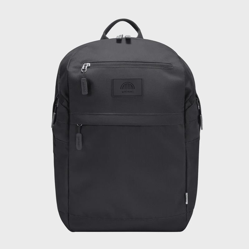 Bailey Backpack - Black