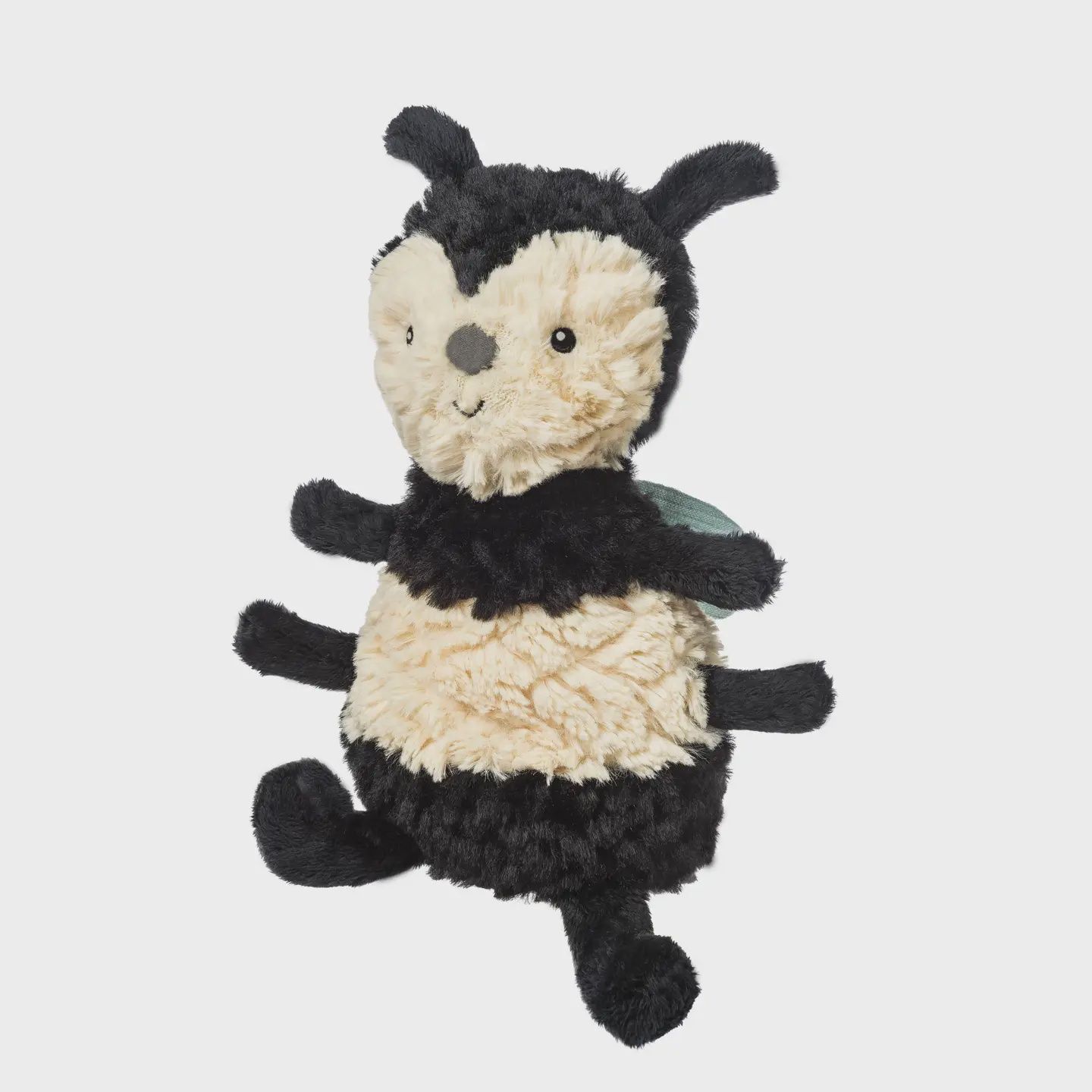 Putty Nursery Bumble Bee