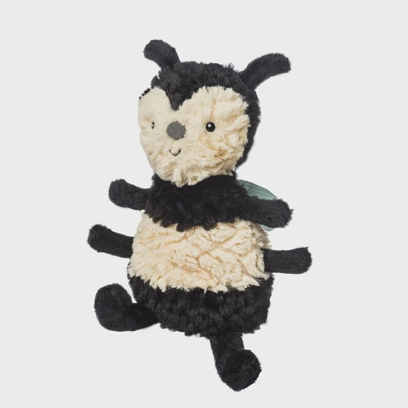 Putty Nursery Bumble Bee