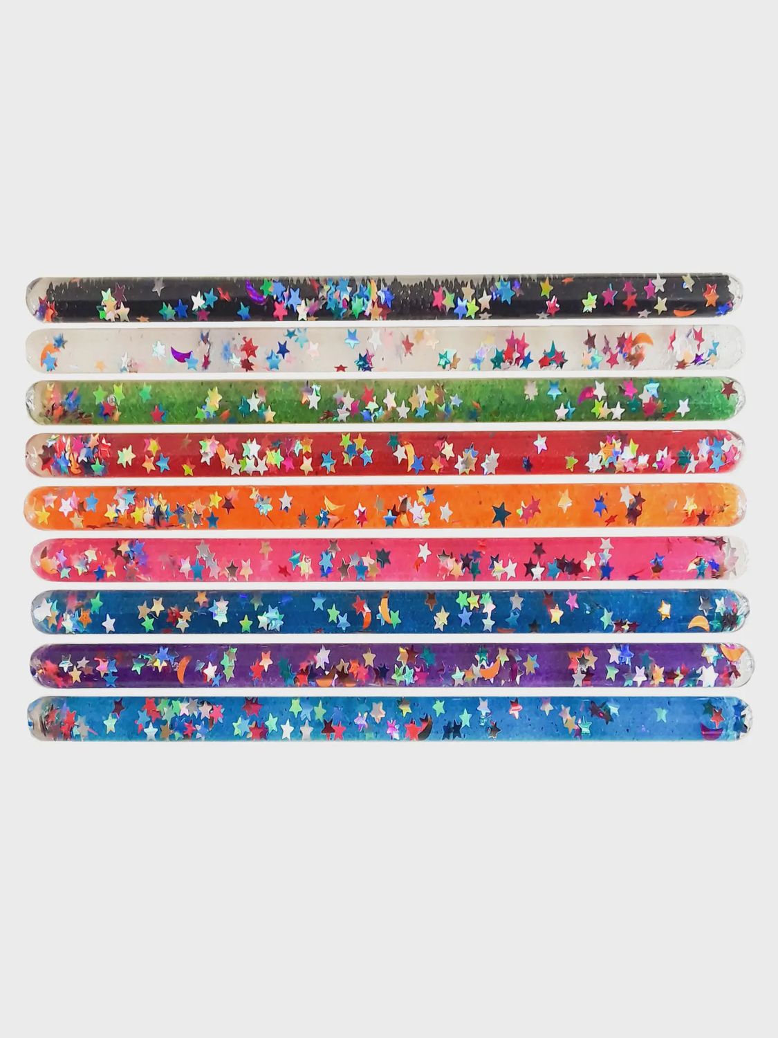 Prismatic Wand- Assorted Colors