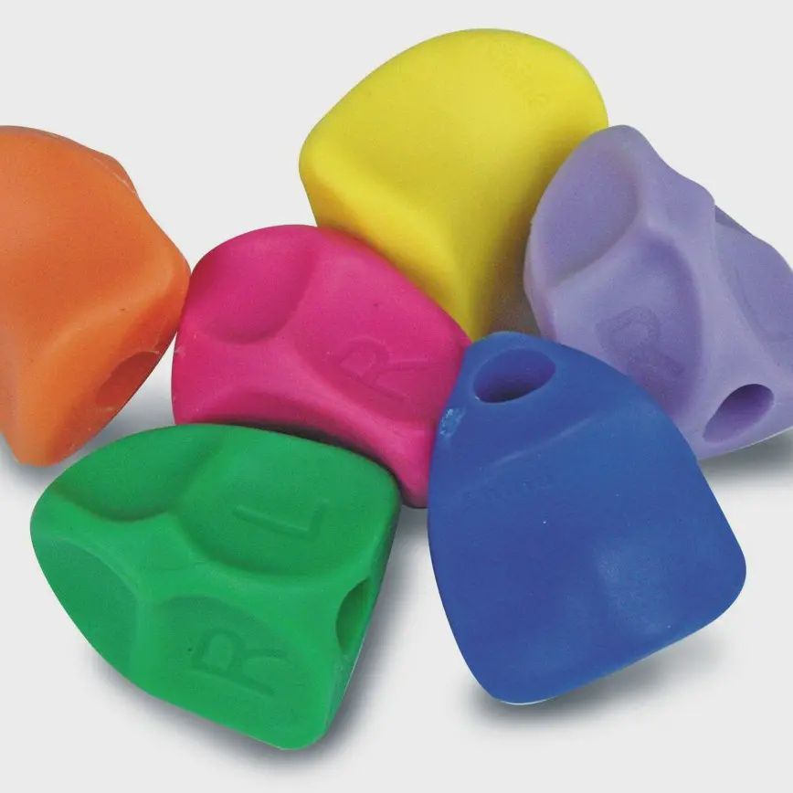 Solo Grip TPG-17112