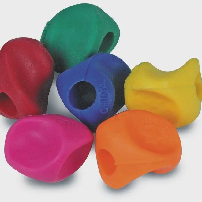 Mini Grip TPG-175100