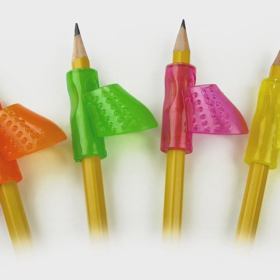 The Pointer Grip (6 Ct. Polybag) TPG-12106