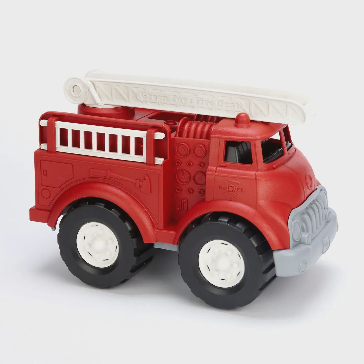 Firetruck