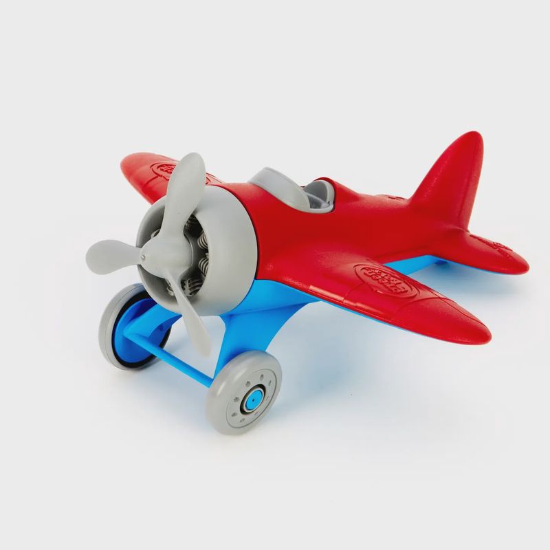 Airplane