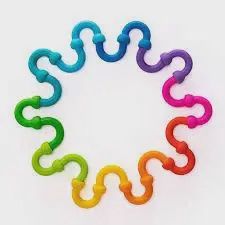 Plip Links