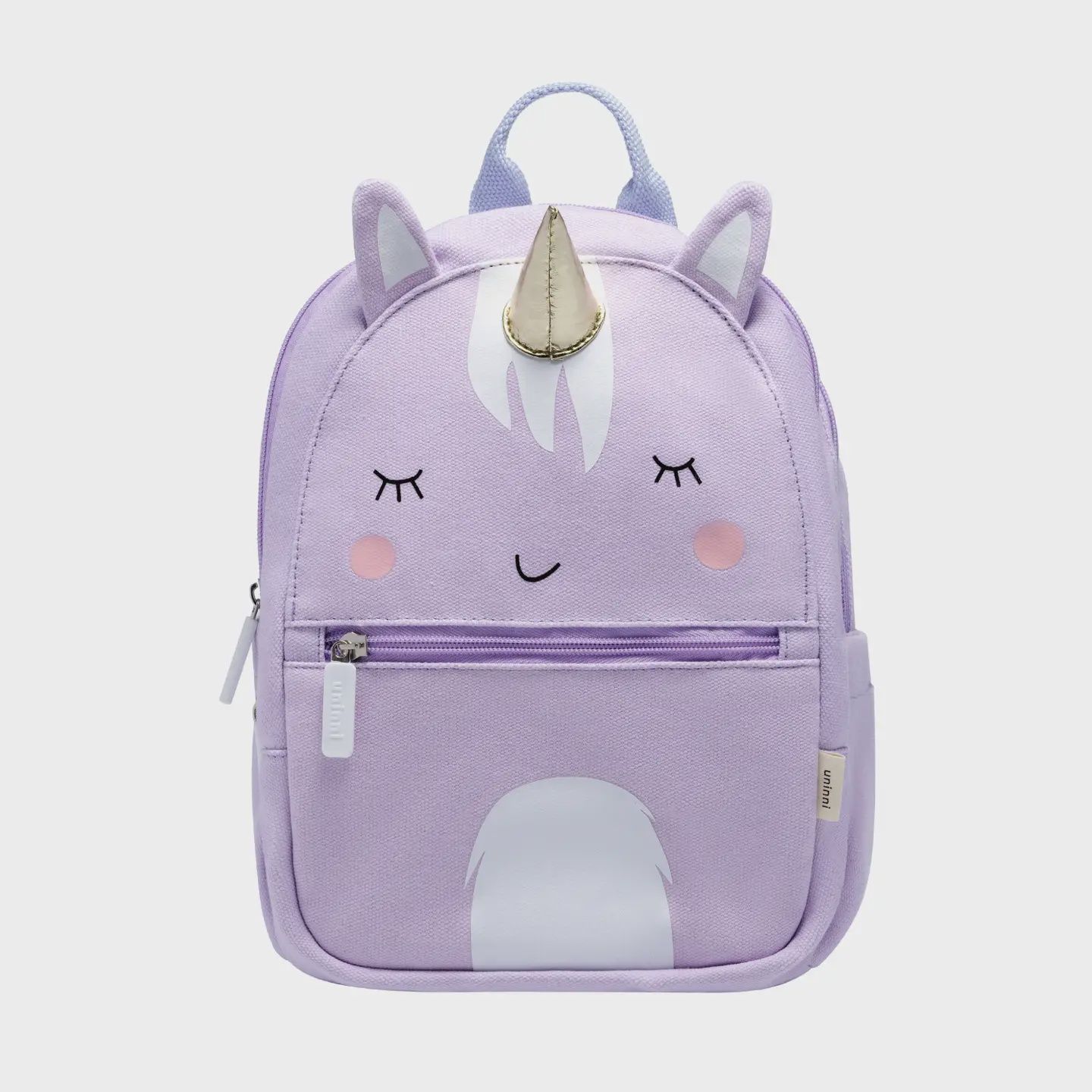 Toddler Backpack - Unicorn