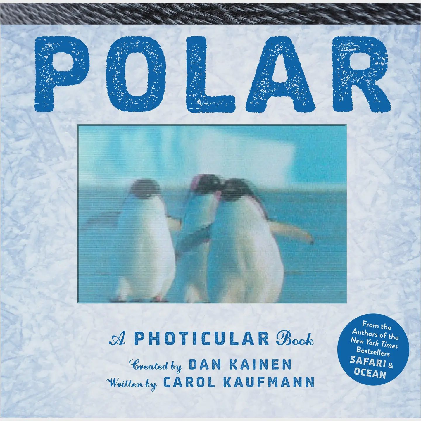 Polar