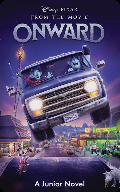 Onward Add To Wishlist