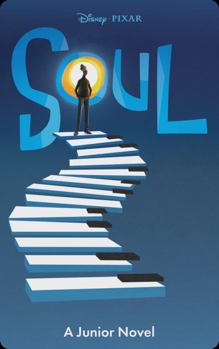 Soul