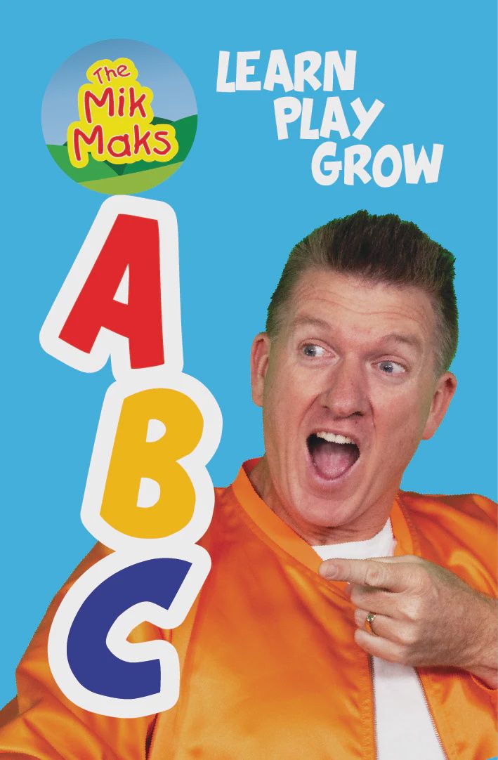 Learn Play Grow