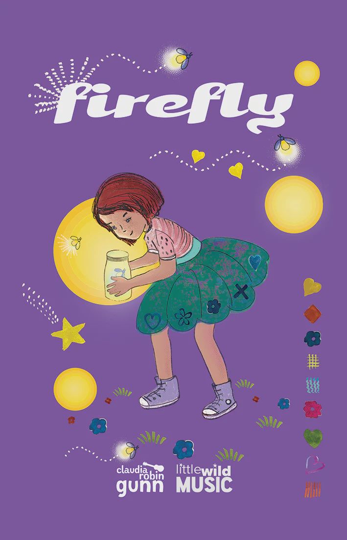 Firefly