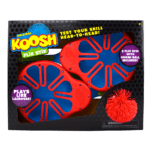 Koosh Flix Stix