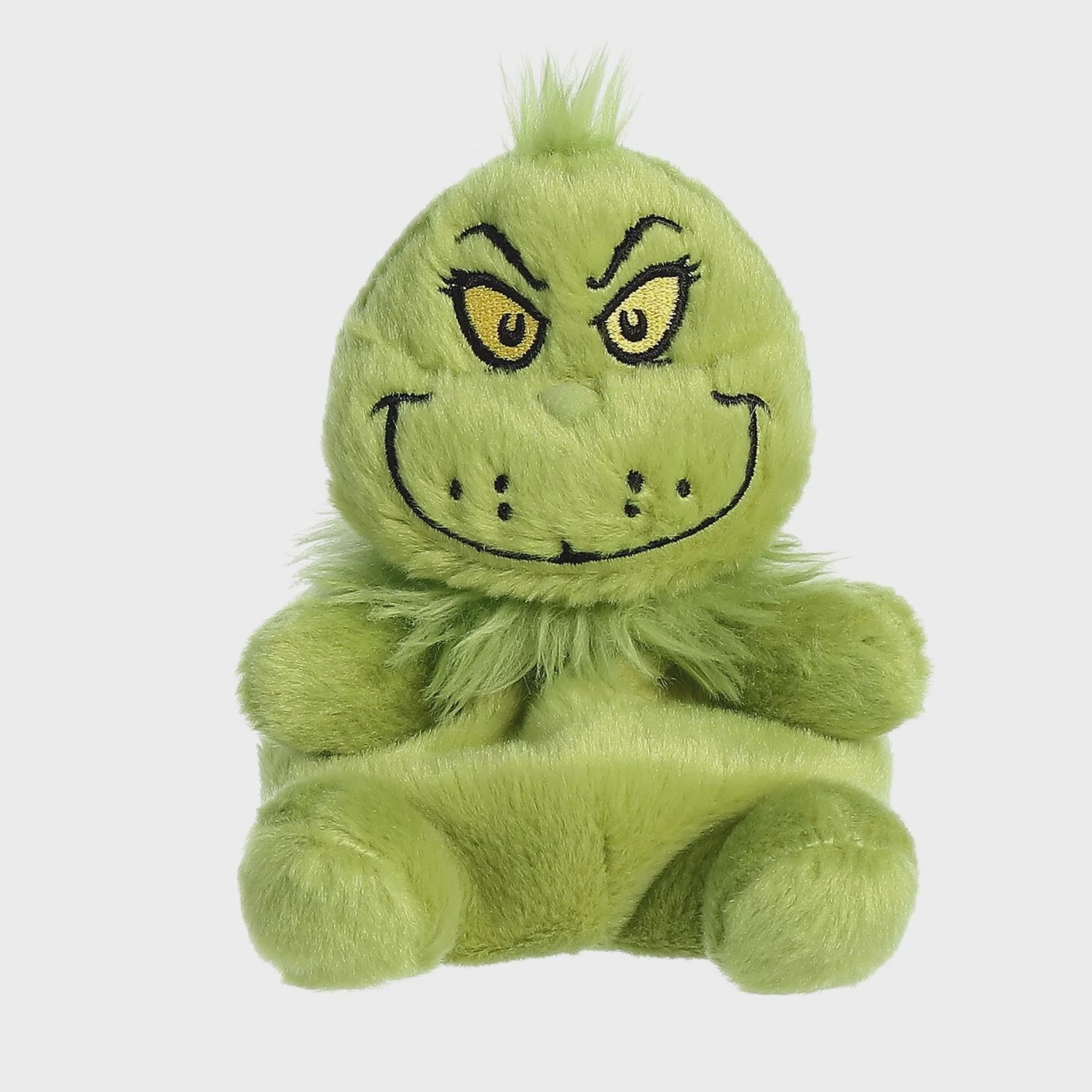 Dr. Seuss™ - Palm Pals™ - 5&quot; Grinch