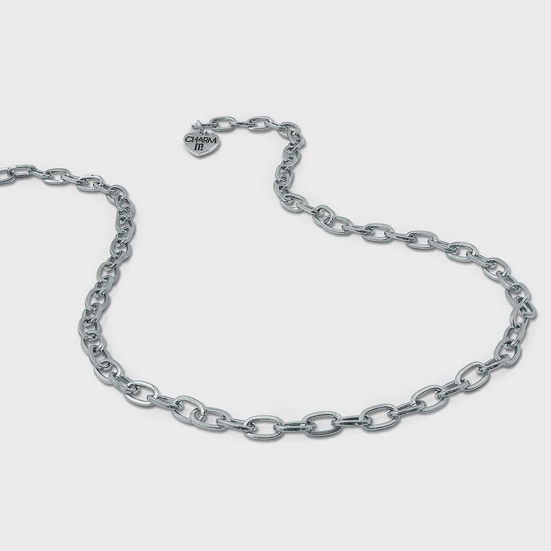 Chain Necklace