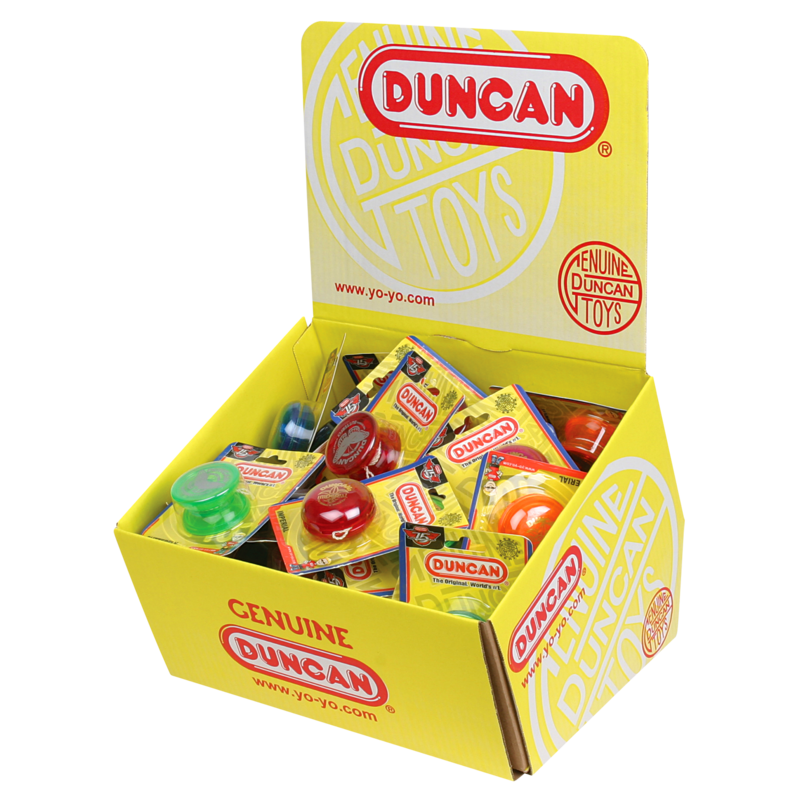 Classic Yo-Yo (single)