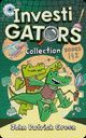 InvestiGators Collection