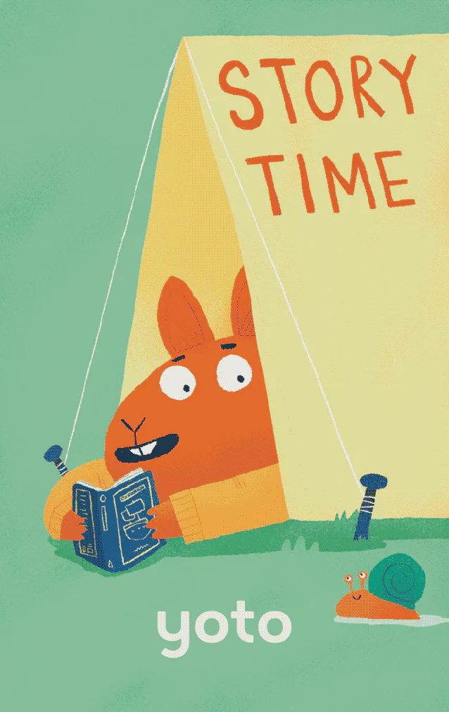 Make Your Own Single