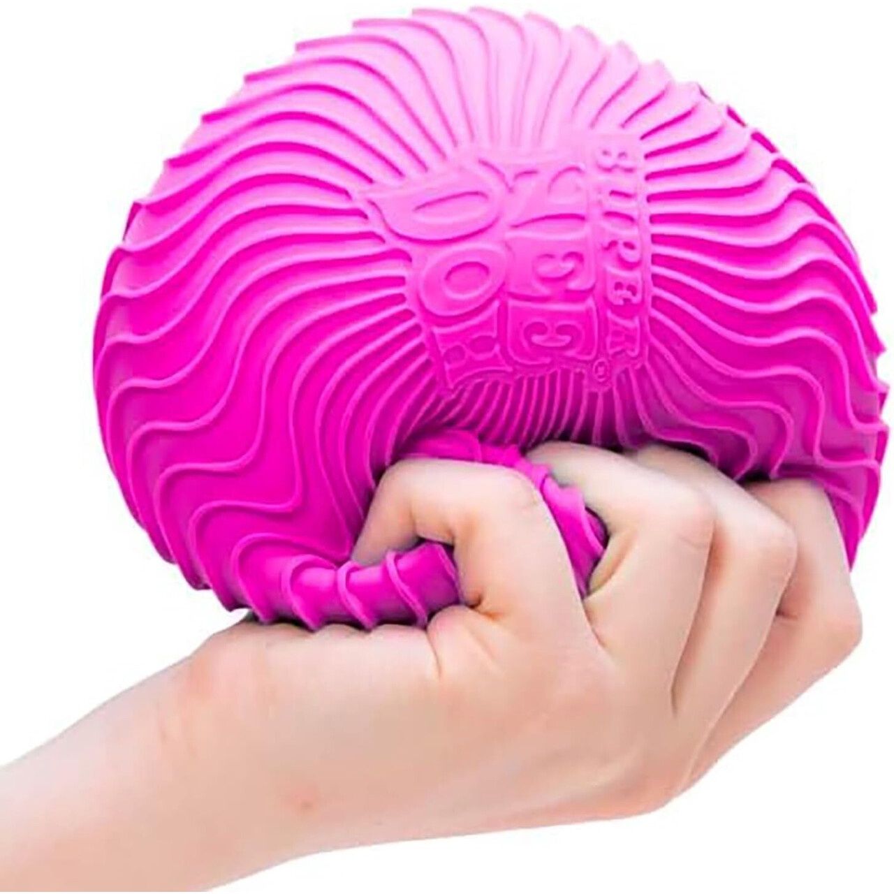 RIPPLES SUPER NEE DOH