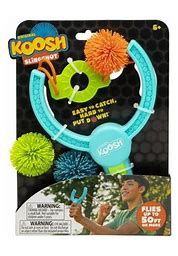Koosh Slingshot