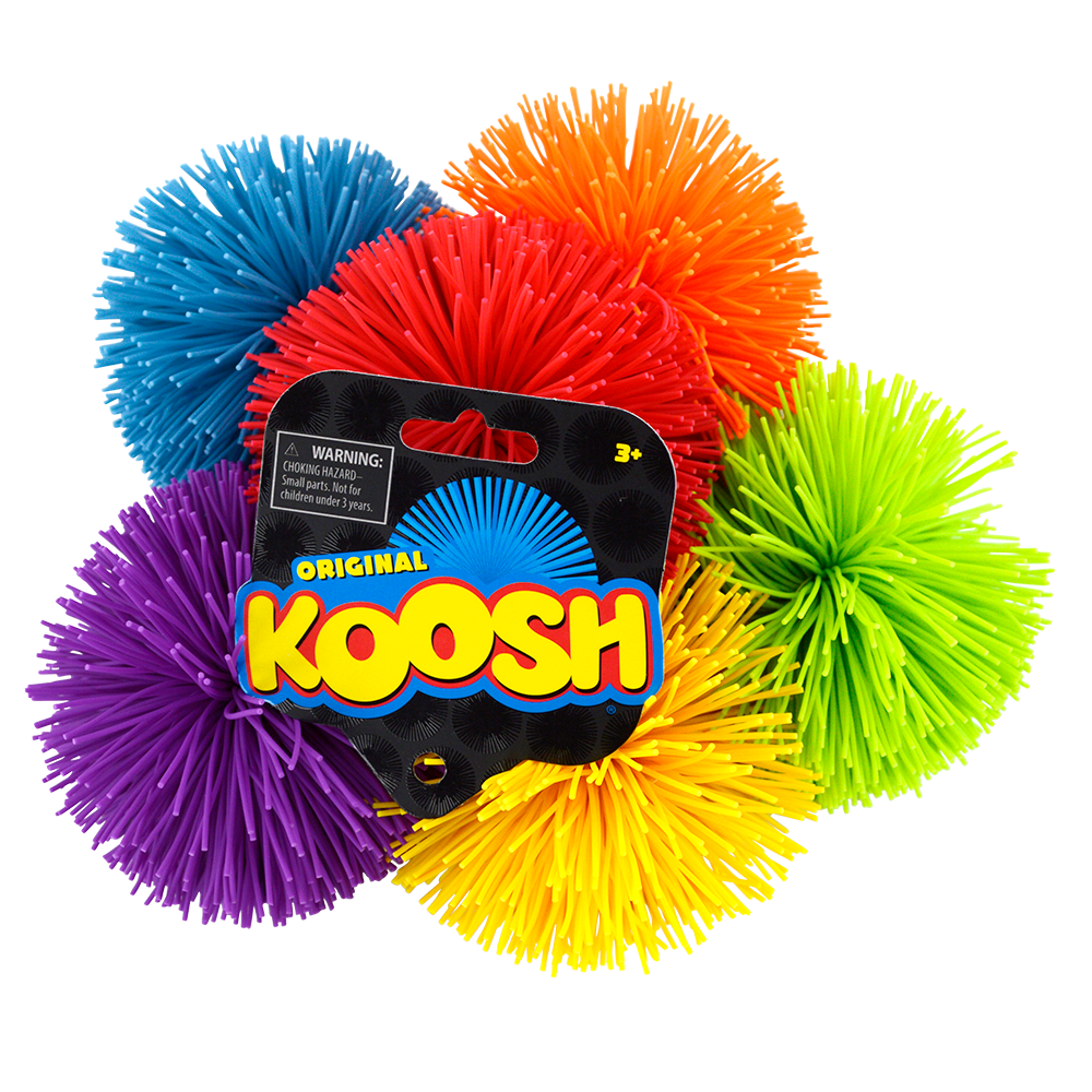 Koosh® Classic