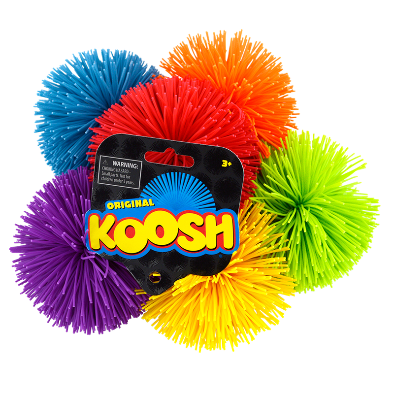 Koosh® Classic