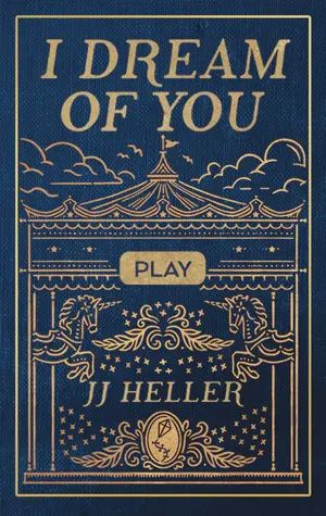 I Dream Of You: PLAY