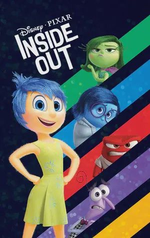 Inside Out