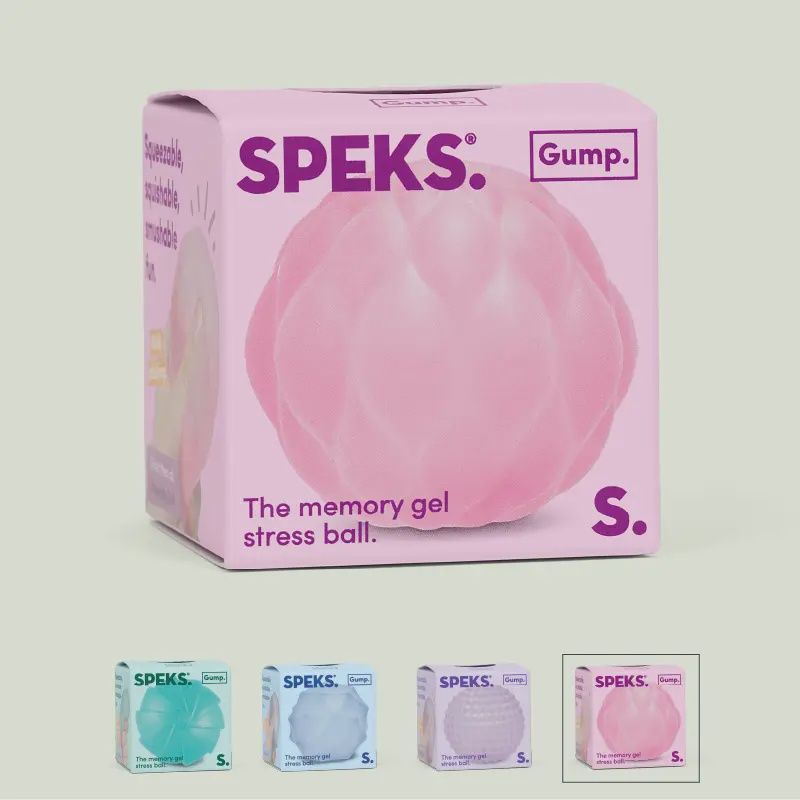 Pink Moon Jelly Quilt Gump Surface
