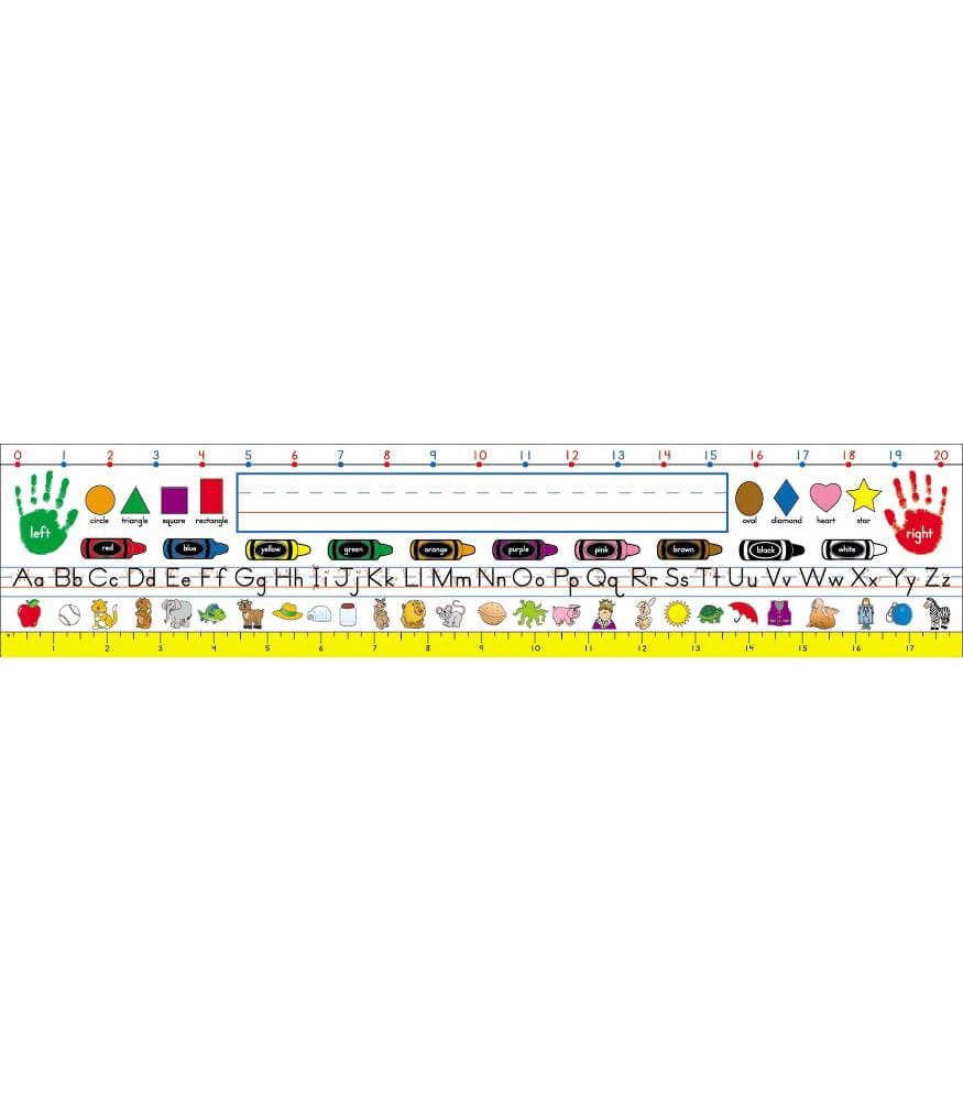 Traditional Manuscript Name Plates(1)(1)