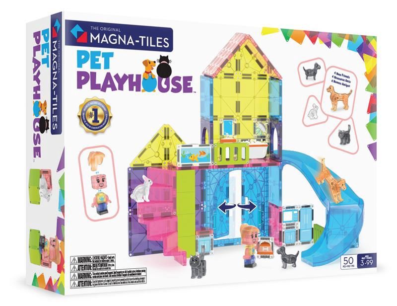 Dolphin Bay 13-Piece Set