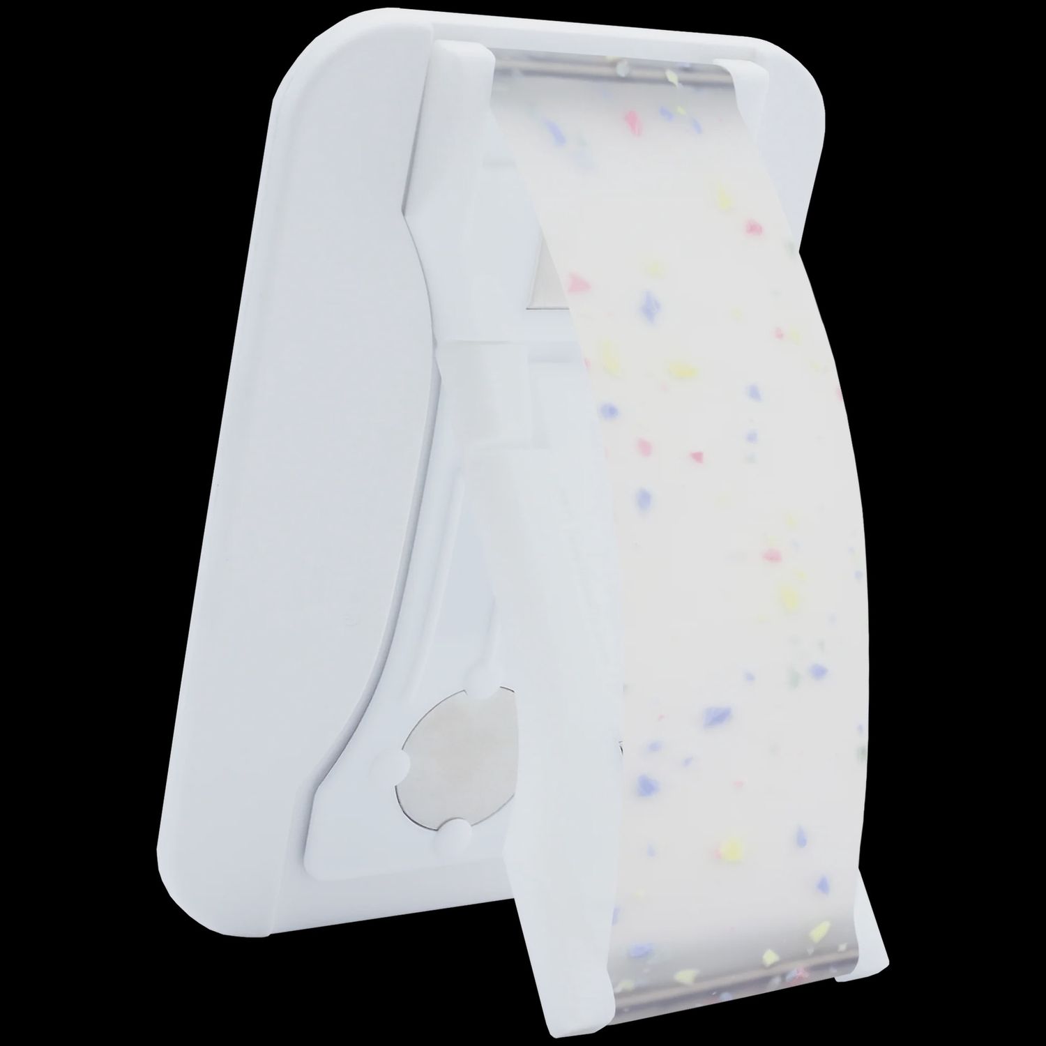 PRO for MagSafe - Sherbet Confett