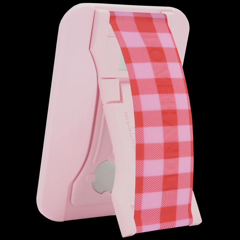 PRO for MagSafe - Sweet Gingham