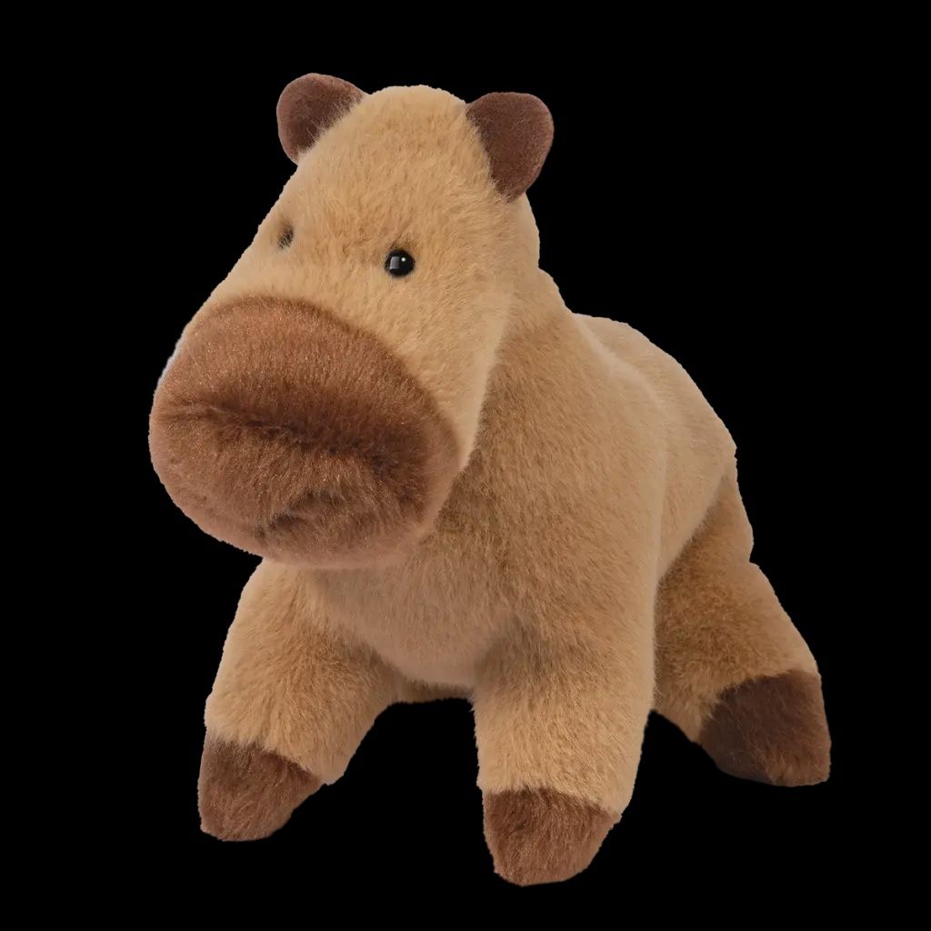 Craig Capybara Muzzle