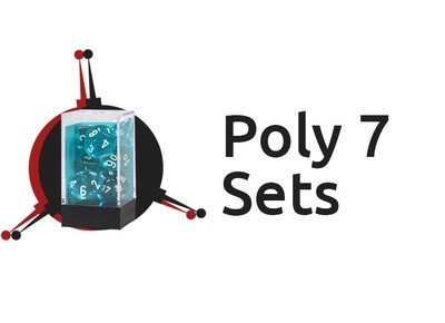 Poly 7 Sets