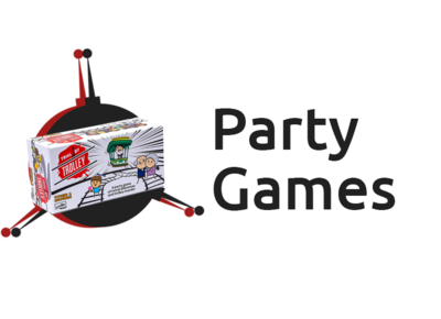 Party Games