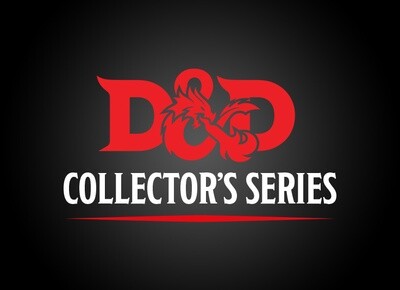 Collector's Series