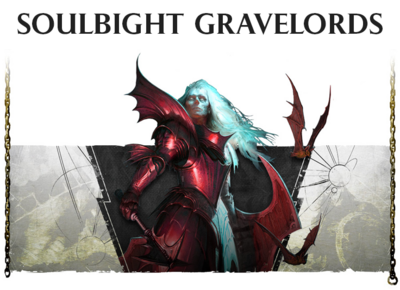 Soulblight Gravelords