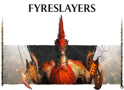 Fyreslayers