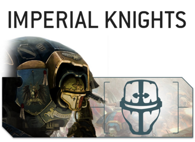 Imperial Knights