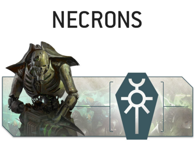 Necrons