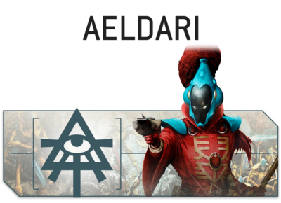 Aeldari