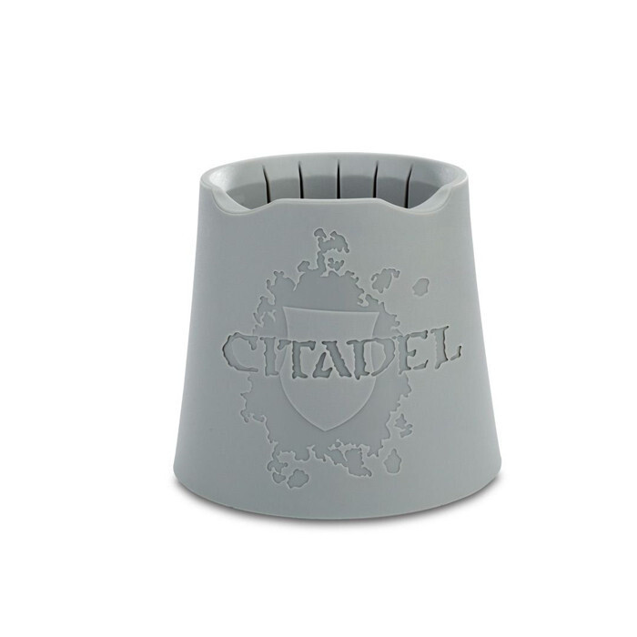 Citadel: Water Pot