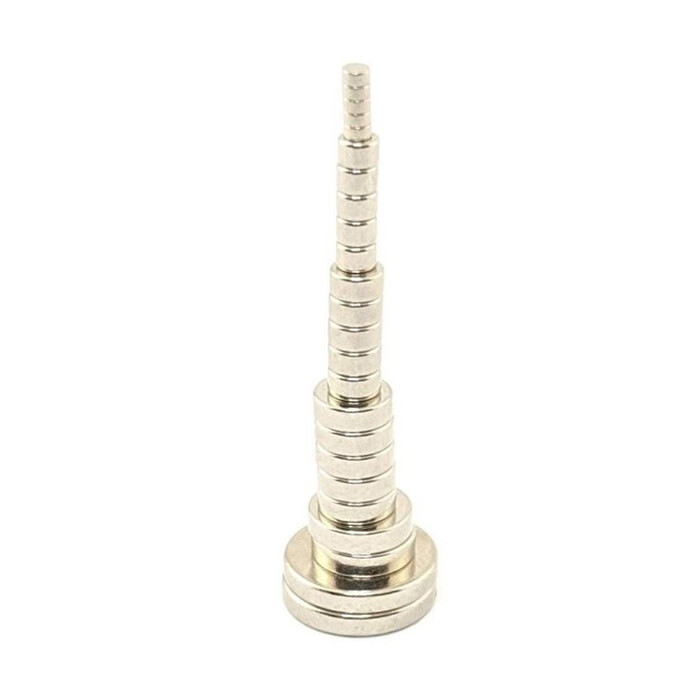 Magnets: Variety Pack (24)