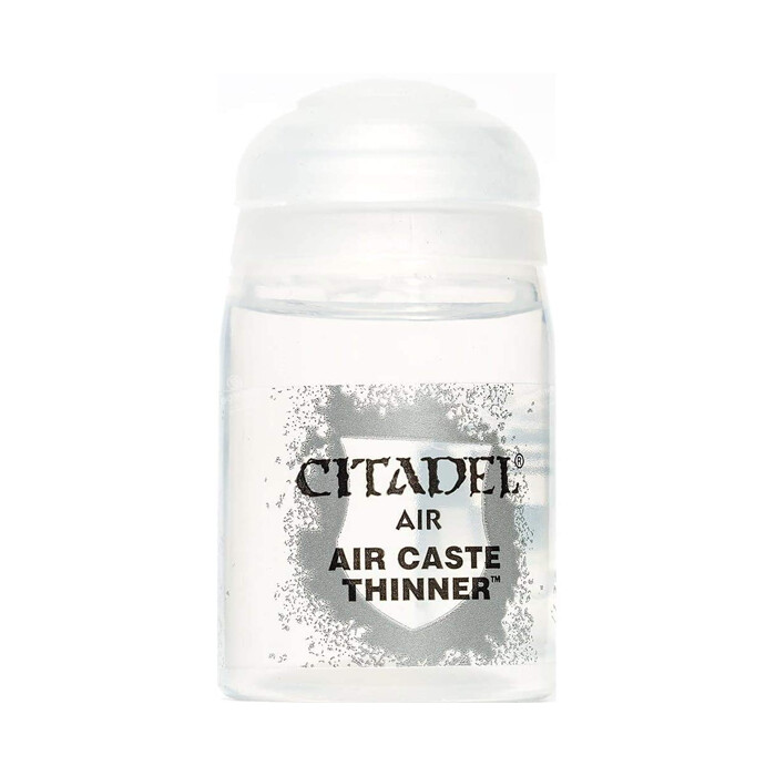 Citadel Colour: Air - Caste Thinner