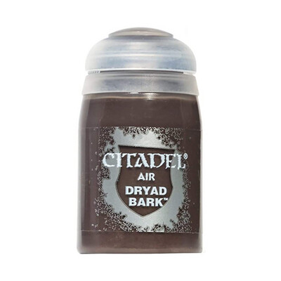 Citadel Colour: Air - Dryad Bark