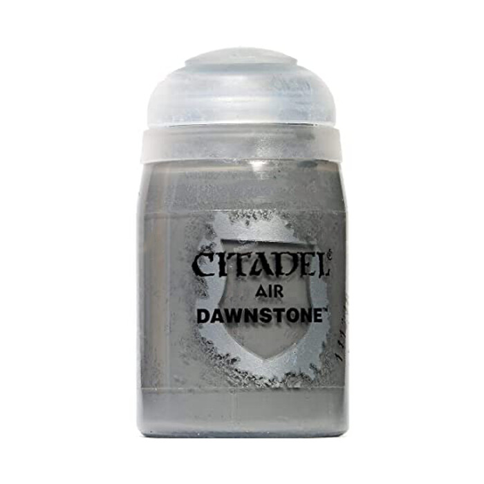 Citadel Colour: Air - Dawnstone