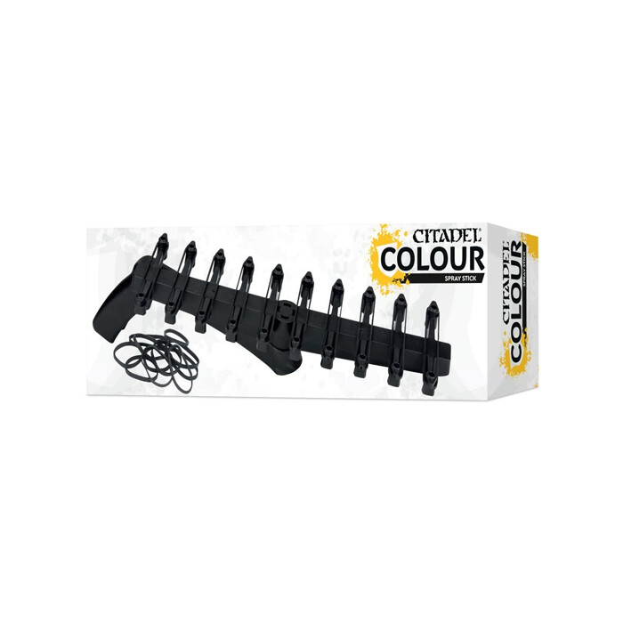 Citadel: Color Spray Stick